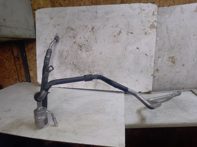 bontott VW GOLF IV Klíma Cső