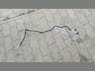 bontott VW GOLF IV Klíma Cső