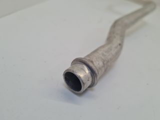 bontott VW GOLF IV Klíma Cső