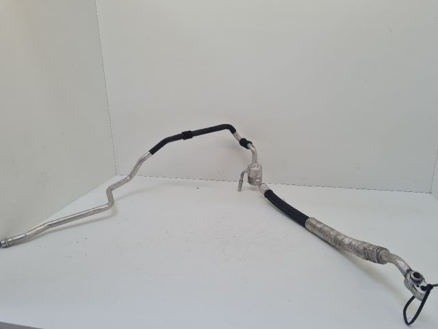 bontott VW GOLF IV Klíma Cső