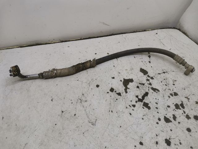 bontott VW GOLF IV Klíma Cső