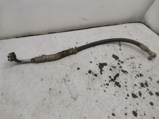 bontott VW GOLF IV Klíma Cső