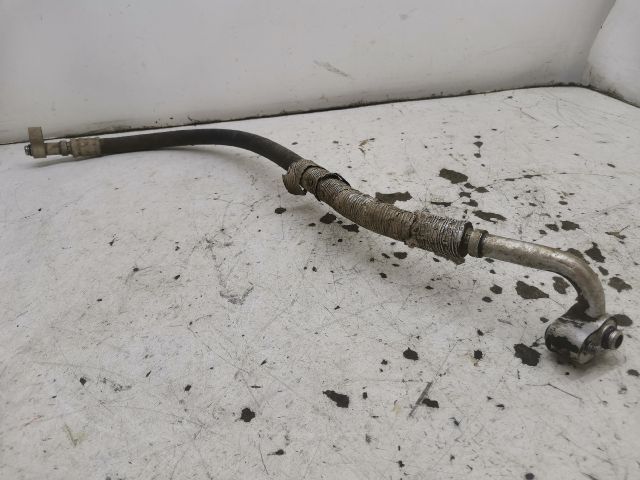 bontott VW GOLF IV Klíma Cső