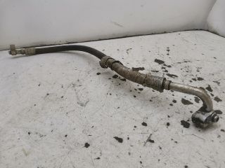 bontott VW GOLF IV Klíma Cső