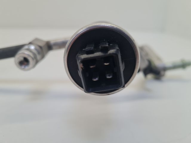 bontott VW GOLF IV Klíma Cső