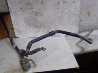 bontott VW GOLF IV Klíma Cső