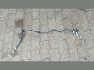 bontott VW GOLF IV Klíma Cső