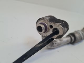 bontott VW GOLF IV Klíma Cső