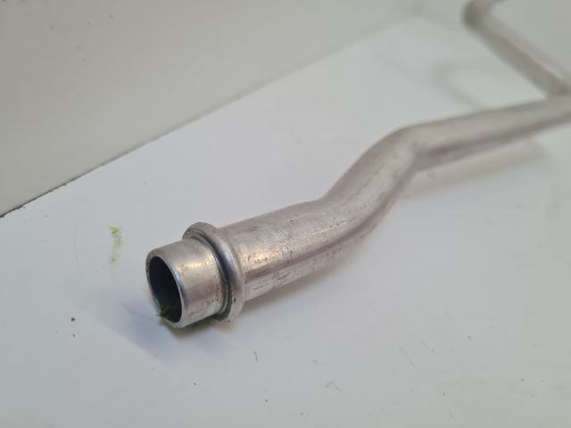 bontott VW GOLF IV Klíma Cső