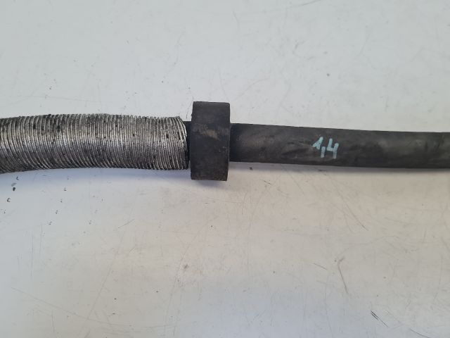 bontott VW GOLF IV Klíma Cső