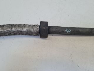 bontott VW GOLF IV Klíma Cső