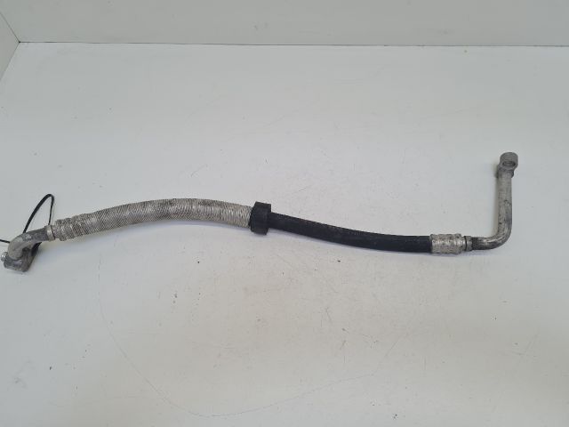 bontott VW GOLF IV Klíma Cső