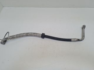 bontott VW GOLF IV Klíma Cső