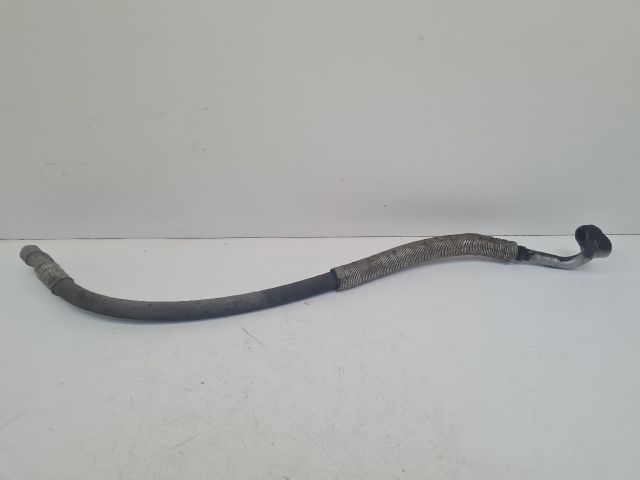 bontott VW GOLF IV Klíma Cső