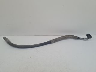 bontott VW GOLF IV Klíma Cső