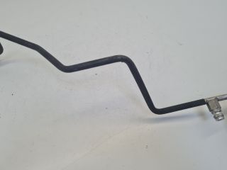 bontott VW GOLF IV Klíma Cső