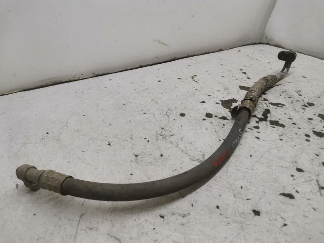 bontott VW GOLF IV Klíma Cső