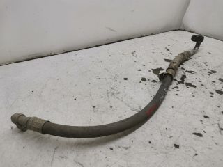 bontott VW GOLF IV Klíma Cső