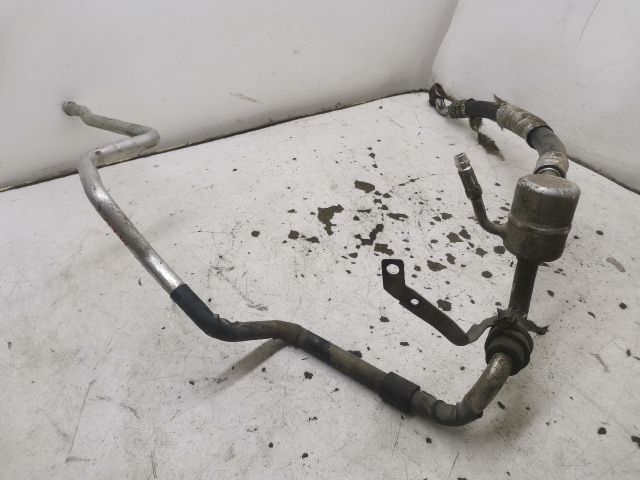 bontott VW GOLF IV Klíma Cső