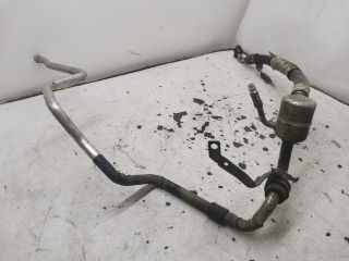 bontott VW GOLF IV Klíma Cső