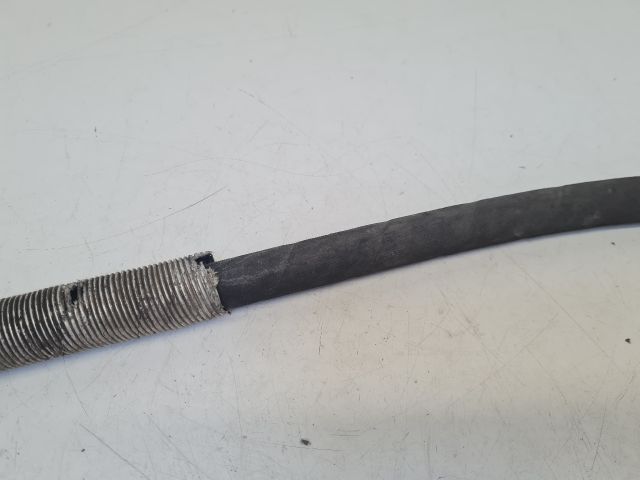 bontott VW GOLF IV Klíma Cső