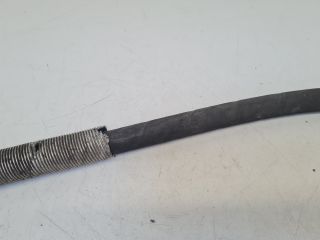 bontott VW GOLF IV Klíma Cső