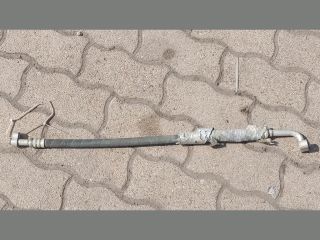 bontott VW GOLF IV Klíma Cső