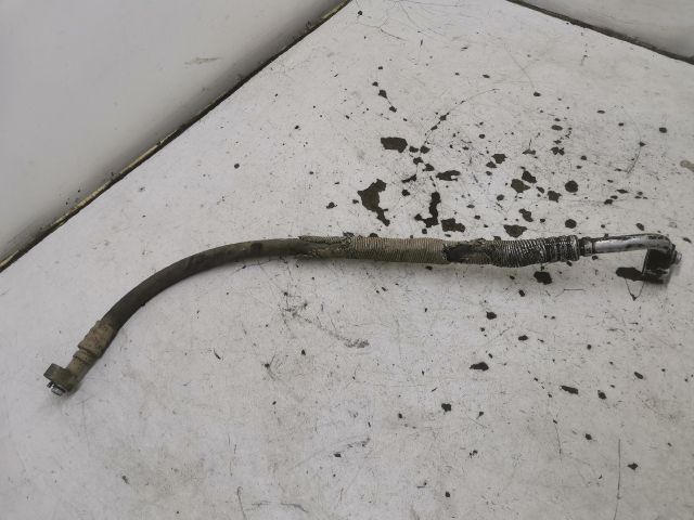 bontott VW GOLF IV Klíma Cső