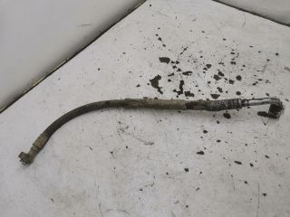 bontott VW GOLF IV Klíma Cső