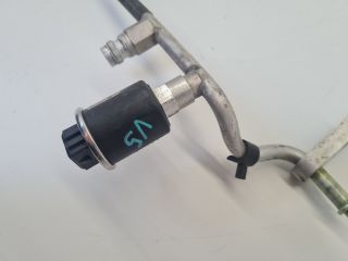 bontott VW GOLF IV Klíma Cső