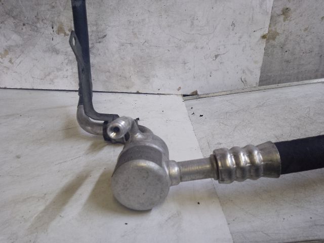 bontott VW GOLF IV Klíma Cső