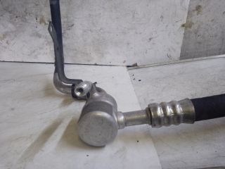 bontott VW GOLF IV Klíma Cső