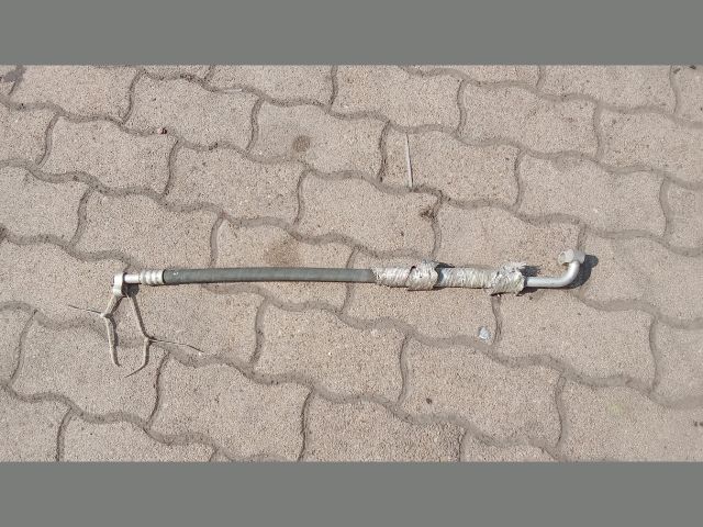 bontott VW GOLF IV Klíma Cső