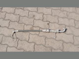 bontott VW GOLF IV Klíma Cső