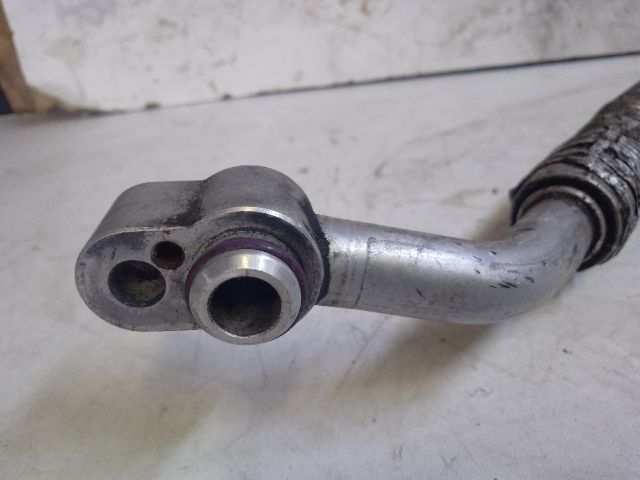 bontott VW GOLF IV Klíma Cső