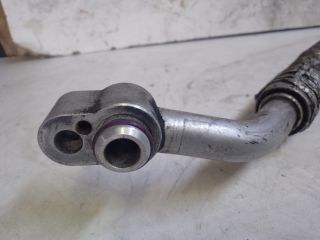 bontott VW GOLF IV Klíma Cső