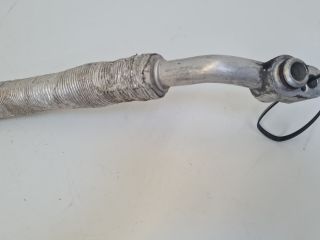 bontott VW GOLF IV Klíma Cső