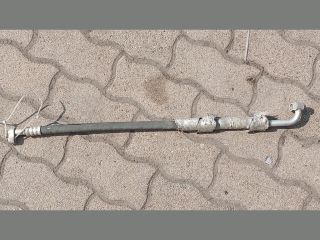 bontott VW GOLF IV Klíma Cső