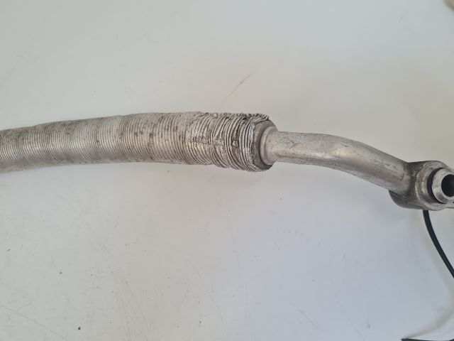 bontott VW GOLF IV Klíma Cső