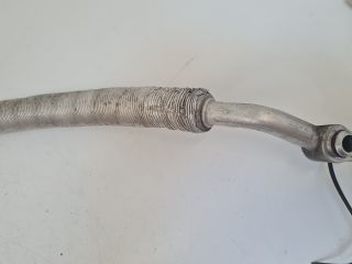 bontott VW GOLF IV Klíma Cső