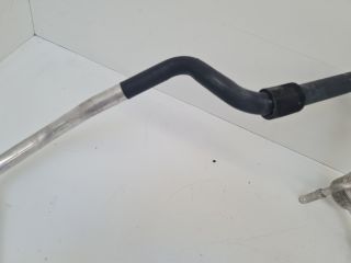 bontott VW GOLF IV Klíma Cső