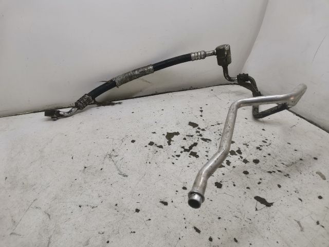 bontott VW GOLF IV Klíma Cső