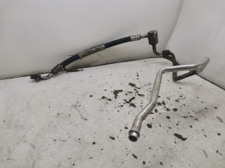 bontott VW GOLF IV Klíma Cső