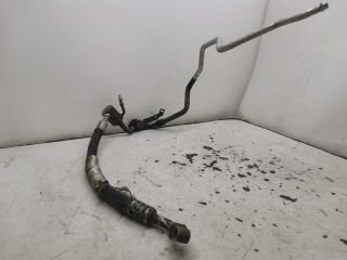 bontott VW GOLF IV Klíma Cső