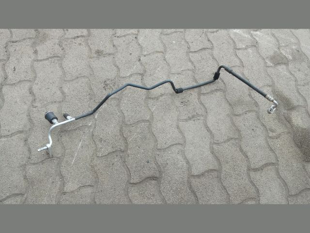 bontott VW GOLF IV Klíma Cső