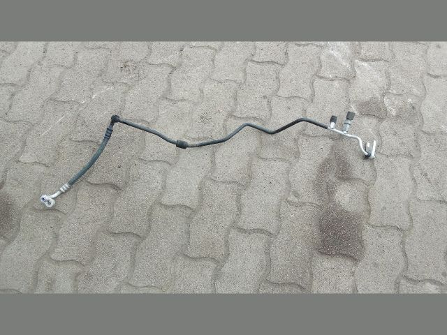 bontott VW GOLF IV Klíma Cső