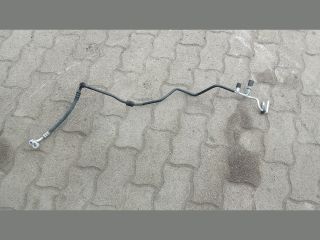 bontott VW GOLF IV Klíma Cső