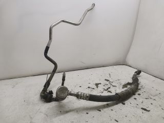 bontott VW GOLF IV Klíma Cső