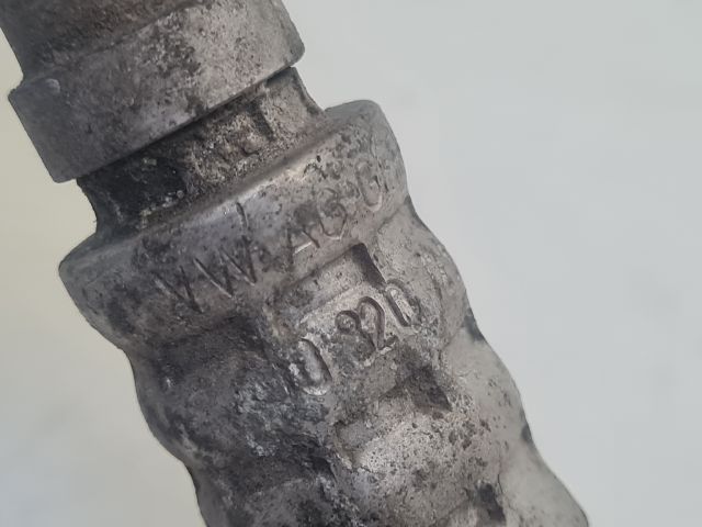 bontott VW GOLF IV Klíma Cső