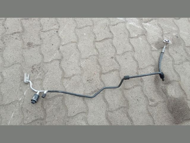 bontott VW GOLF IV Klíma Cső